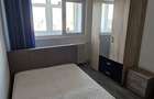 Inchiriez apartament 3 camere - 3