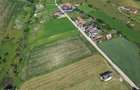 Teren intravilan 10.000 mp, Rotbav (Feldioara) - 11