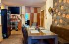 Apartament cu 4 camere, decomandat, spatios, 2 bai, Sanmarti - 10