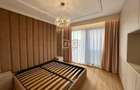 Apartament cu 3 camere de vanzare, 73 mp, zona Intre Lacuri/Iulius Ma - 15