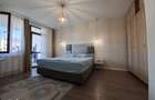 Apartament Unic Tip Vila | Izola?ie 50cm+20cm | Parcare