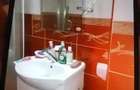 Proprietar,Al Uioara,vand apt 2 cam - 4