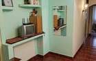 Apartament 3 camere, decomandat, zona Ostroveni - 8
