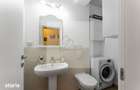 Apartament 3 camere 2 bai Gara de Est - Iancului I bloc 2021 I COM 0% - 12