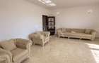 3 camere Fundeni decomandat, centrală, parcare, an 2011, 128 mp
