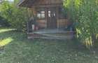 Casa cu 5 camere S+P+E si teren 2000mp - 1