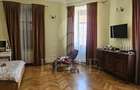 Apartament 2 camere în zona ULTRACENTRALA - 9