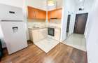 Studio de inchiriat | 40 mp + gradina proprie | La 3 minute de metrou - 3