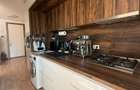 Apartament 3 camere, 102 The Address Barbu Vacarescu