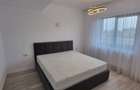 Duplex cu 4 camere de vanzare. Mobilat si utilat. Comision 0 - 3