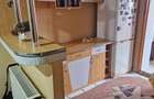 Apartament de vanzare - 4