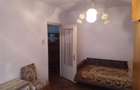 CI687 Sagului,2 camere,Et.1.Pet frendly