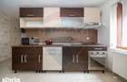 Super pret! | Ap. 2 camere, 53 mp | Str. de Mijloc | la curte - 12