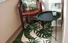 Vand apartament cehu silavaniei - 1