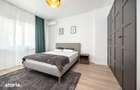 CALEA DUDE?TI | APARTAMENT 3 CAMERE | RENOVAT 2025 MOBILAT & UTILAT M - 1