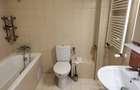 Inchiriez apartament 2 camere cu parcare complex evocasa optima - 4