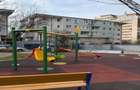 Apartament elegant 3 camere/Confort,liniste si locatie premium!Comisio