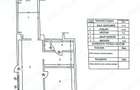 De vanzare spatiu comercial pe bd, Constantin Brancoveanu - 2