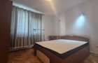 Apartament 2 camere | Șoseaua Olteniței 69 | 59mp | Etaj 7 - 1