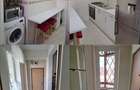 Proprietar vand apartament 2 camere mosilor/foisorul de foc - 2