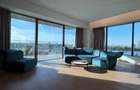 PARK/LAKE VIEW - ONE MIRCEA ELIADE - AMAZING 3 BEDROOM