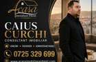 71.000 EURO | APARTAMENT 2 CAMERE, PITESTI NECESITA RENOVARE TOTALA - 2
