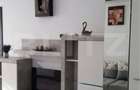 Apartament 2 camere, 40 mp, zona Moara de Foc - 3