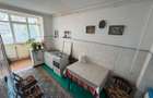 Apartament 3 camere, etaj 2 - zona Centru - 8