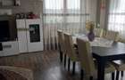 Vand casa cu livada si teren 1700 mp Smardan Galati - 8