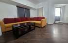 Inchiriez apartament 2 camere zona Piata Unirii, Bucuresti