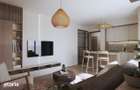Apartament 3 camere si CURTE mare, Otopeni 23 august - 14