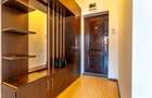 Apartament cu 2 camere, 53MP, Garaj, Boxa, Comision 0% - 12