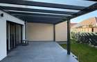 Casă cu 4 camere cu Teren 300 Mp în Braytim - 3