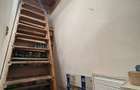 Casa 3 camere de vanzare, toate utilitatile, zona Centrala Turda - 2