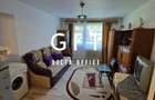 Apartament 2 camere, B-dul. Decebal , etaj 1 - 6