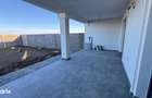 COMISION 0% | Duplex | 119 mp | 5 Camere | Zona Sacalaz | - 4
