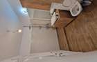 Casa 3 camere Magurele grani?a sector 5 - constructie 2023 - 6
