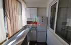 Inchiriere garsoniera dubla Militari Residence Tineretului - 7