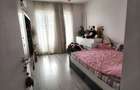 2 Camere + Loc de parcare - 3