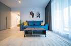 Apartament Modern 2 Camere, Nord București - 5