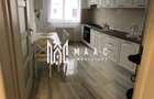 Apartament 2 camere de închiriat | Sibiu, Arhitecților | 47 mp - 1