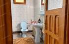 Proprietate cu potențial excepțional, teren 1.200 mp, CUG – Valea Adâncă - 5