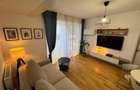 Inchiriez apartament 2 camere Vasile Lascar, Mobilat, Parcare inclus - 5
