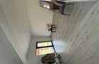 Casa 4 camere 2 bai 500mp teren Holboca - 8