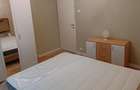 Inchiriez apartament 3 camere Tineretului - 6