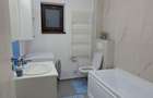 Apartament 2 camere.Direct proprietar,Tractorul_Coresi,complet mobilat - 5