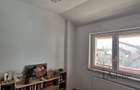 Apartament 4 camere | ASTRA | 120 mp utili | Etaj 2/2 | Vedere spre Tâmpa - 6