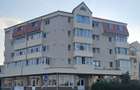 Inchiriez apartament decomandat cu 2 camere Terezian, Sibiu - 5