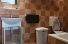 Inchiriez ap.2 camere 72 mp. in Militari Residence cu loc de parcare - 3
