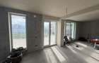 Casa P+1E+M 430 mp, teren 965 mp, semifinisata Pasarea, Brane?ti - 4